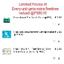 freebies.webp