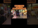 youtube - [Video]