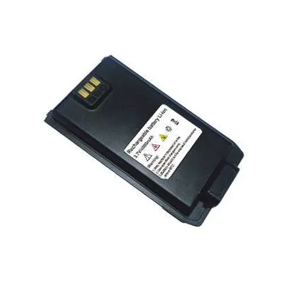 PRO Series - Extra Battery (4000mAH)