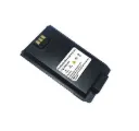 Slim Series - Extra Battery (2600mAH)